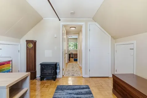 3 Coffee Pond Road Casco ME 04015