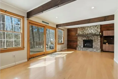 3 Coffee Pond Road Casco ME 04015
