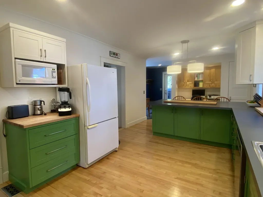 64 Congress Street Bangor ME 04401