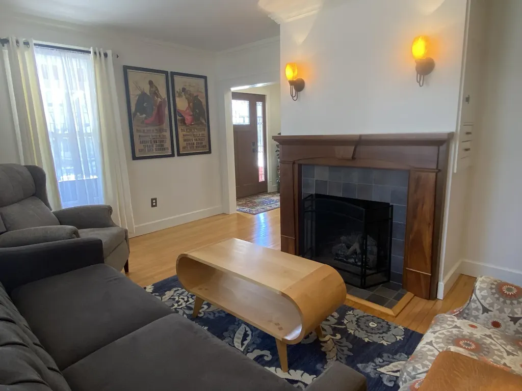 64 Congress Street Bangor ME 04401