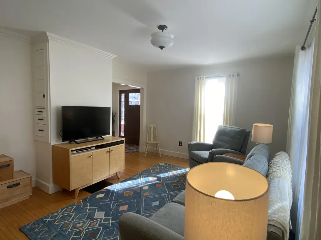 64 Congress Street Bangor ME 04401