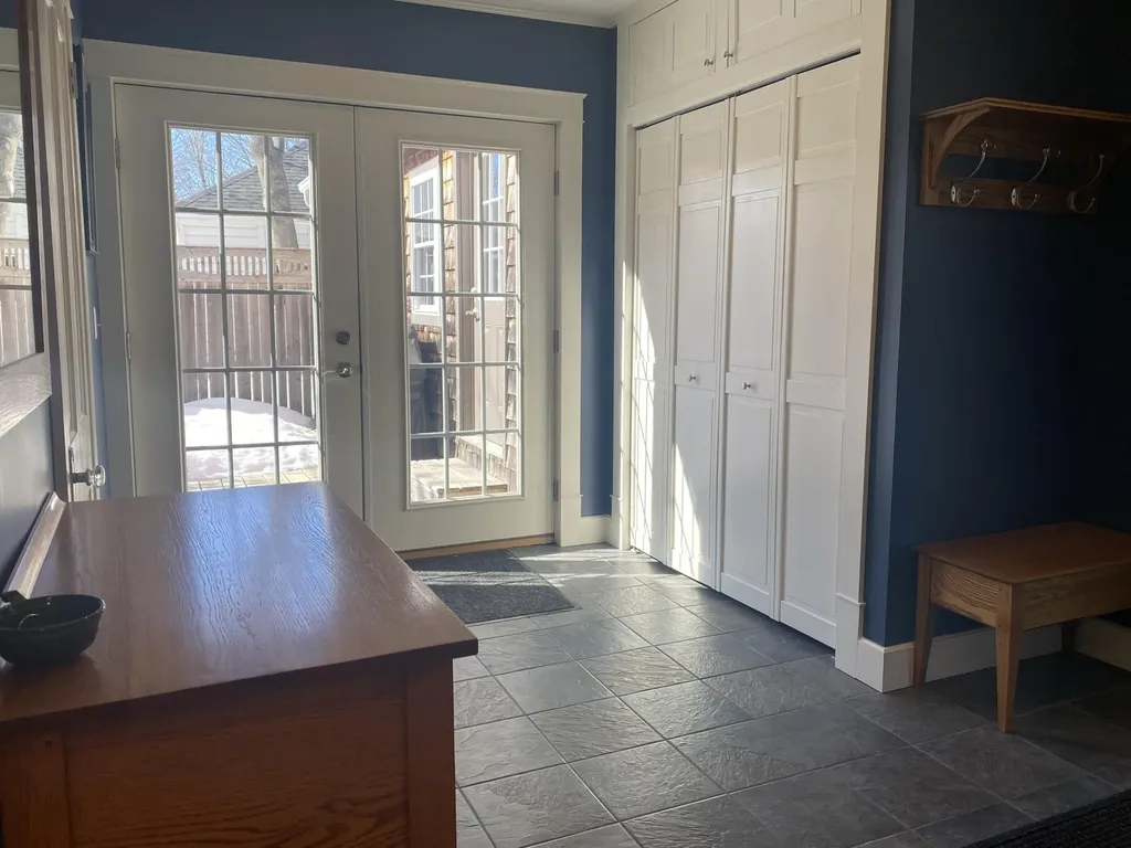 64 Congress Street Bangor ME 04401