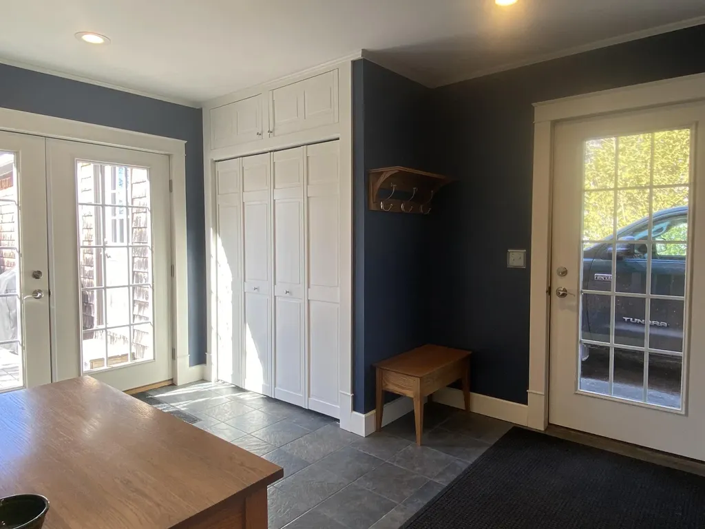 64 Congress Street Bangor ME 04401