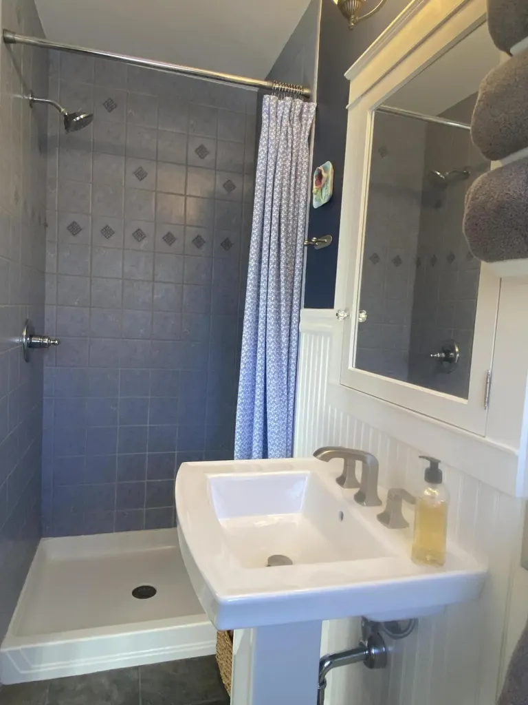 64 Congress Street Bangor ME 04401