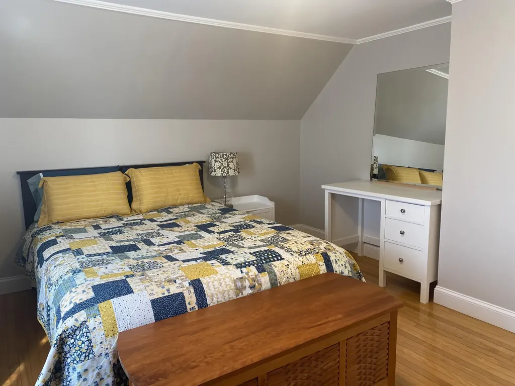 64 Congress Street Bangor ME 04401