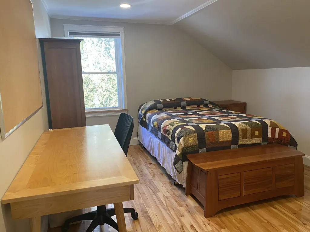 64 Congress Street Bangor ME 04401