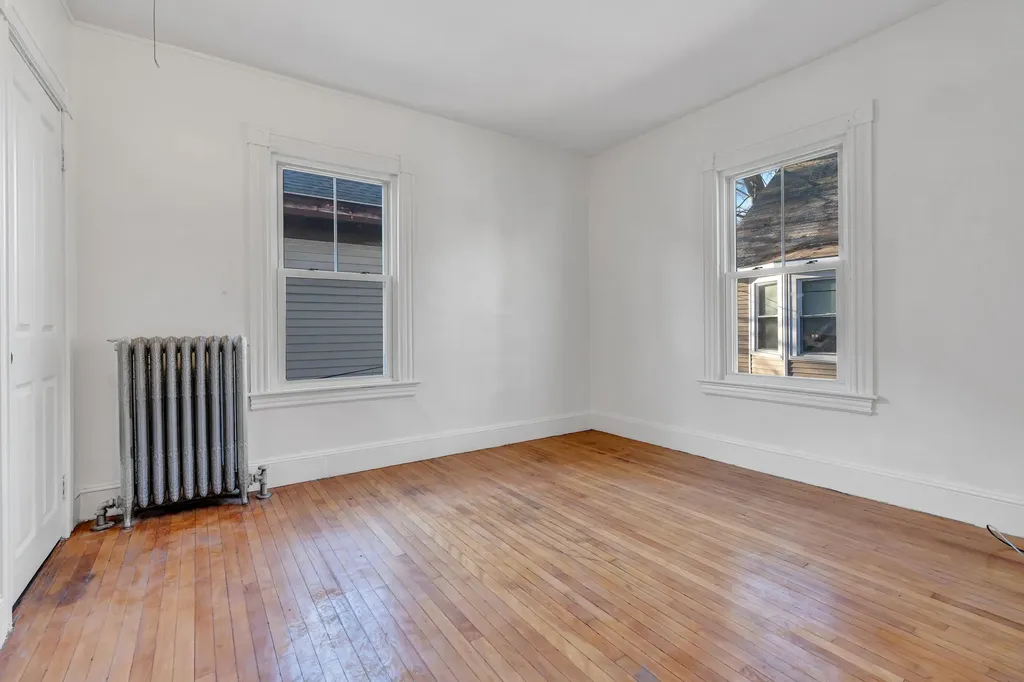 10 Deane Street Portland ME 04102