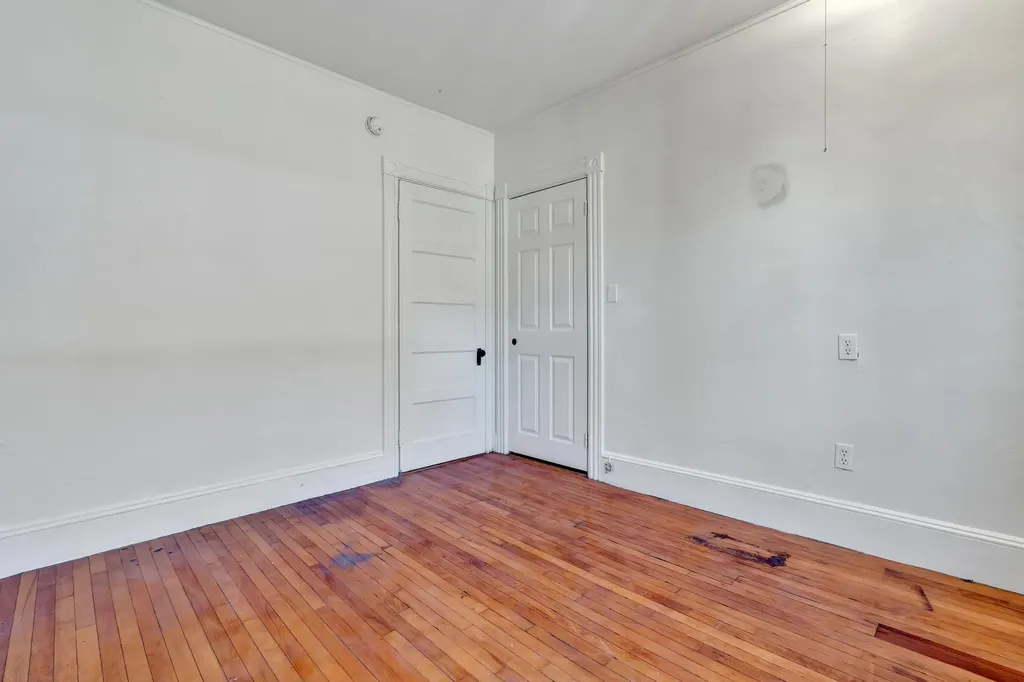 10 Deane Street Portland ME 04102