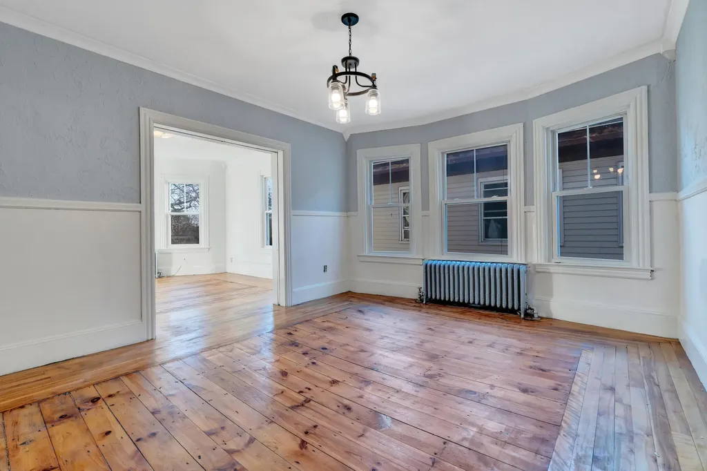 10 Deane Street Portland ME 04102