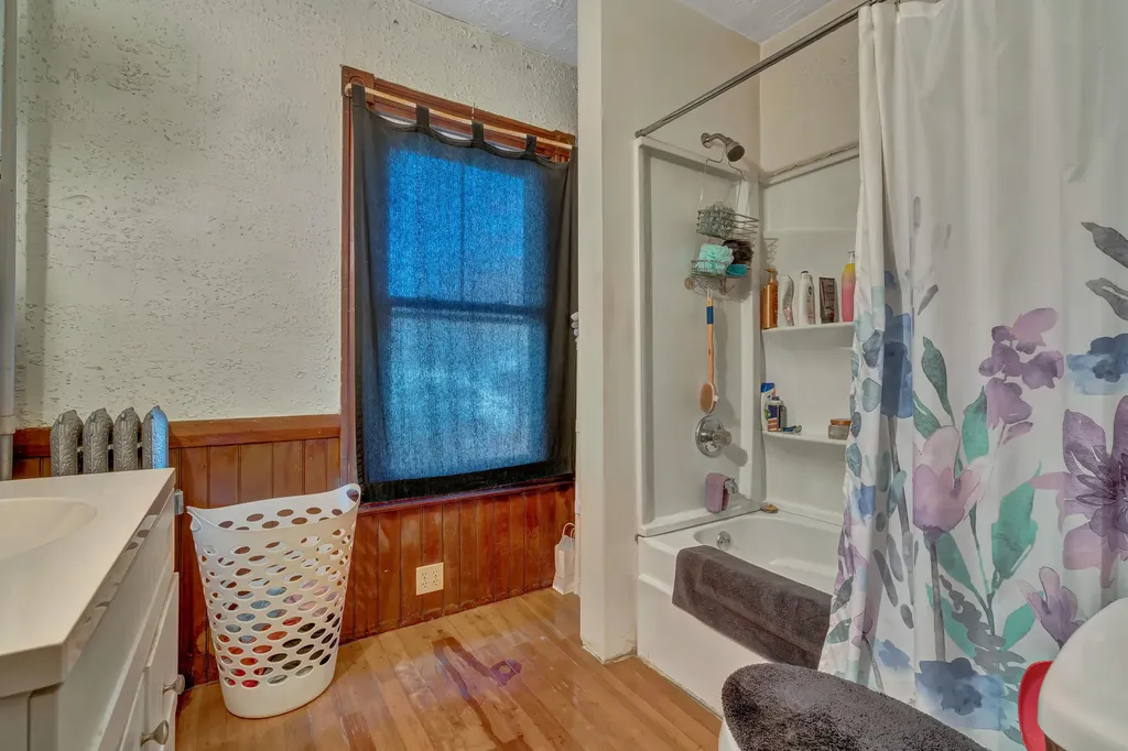 10 Deane Street Portland ME 04102