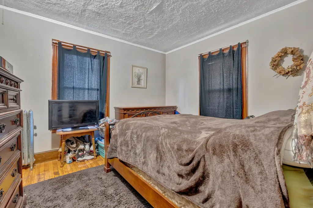 10 Deane Street Portland ME 04102