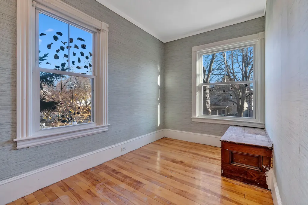 10 Deane Street Portland ME 04102