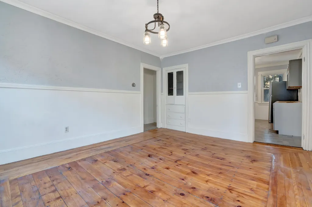 10 Deane Street Portland ME 04102