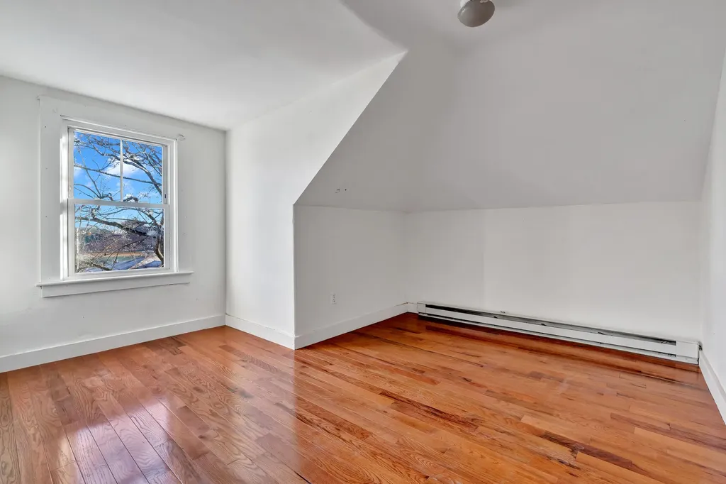 10 Deane Street Portland ME 04102