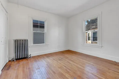 10 Deane Street Portland ME 04102