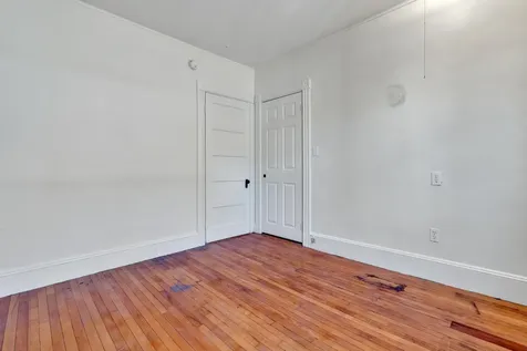 10 Deane Street Portland ME 04102