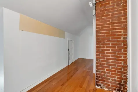 10 Deane Street Portland ME 04102
