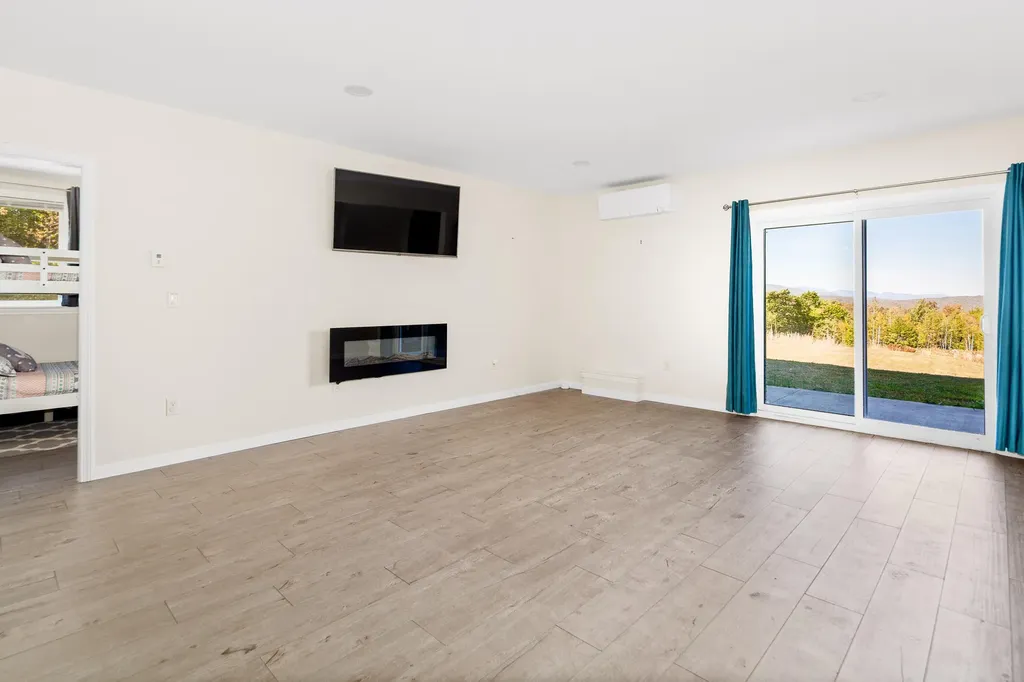 135 Lyle Hall Road Wilton ME 04294