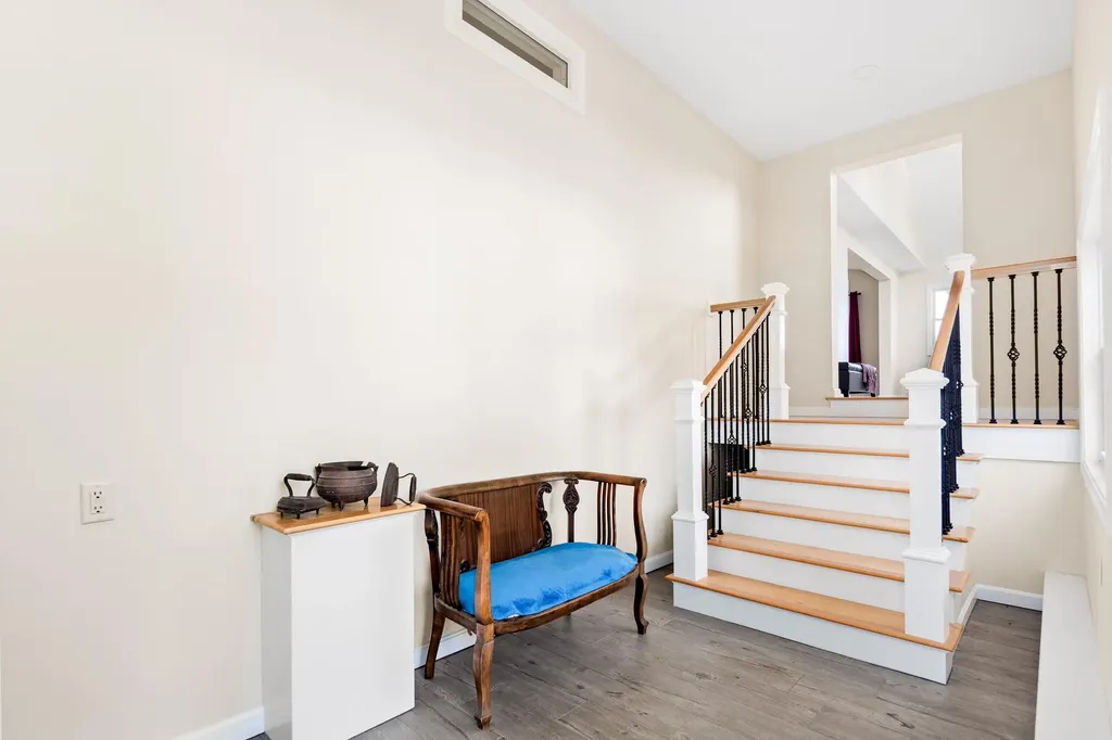 135 Lyle Hall Road Wilton ME 04294
