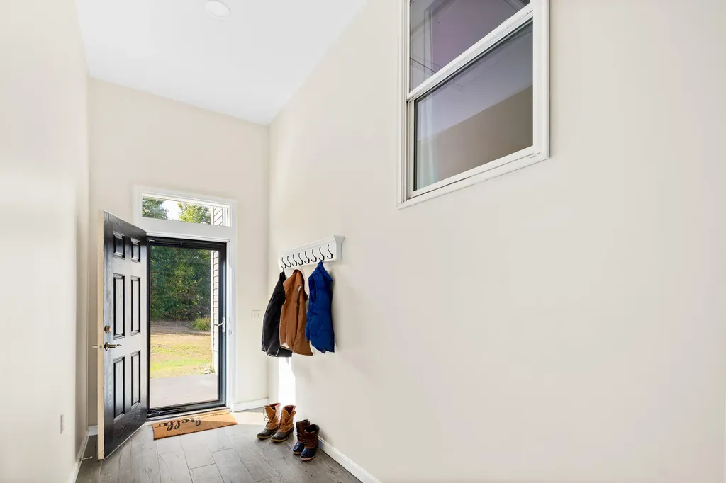 135 Lyle Hall Road Wilton ME 04294