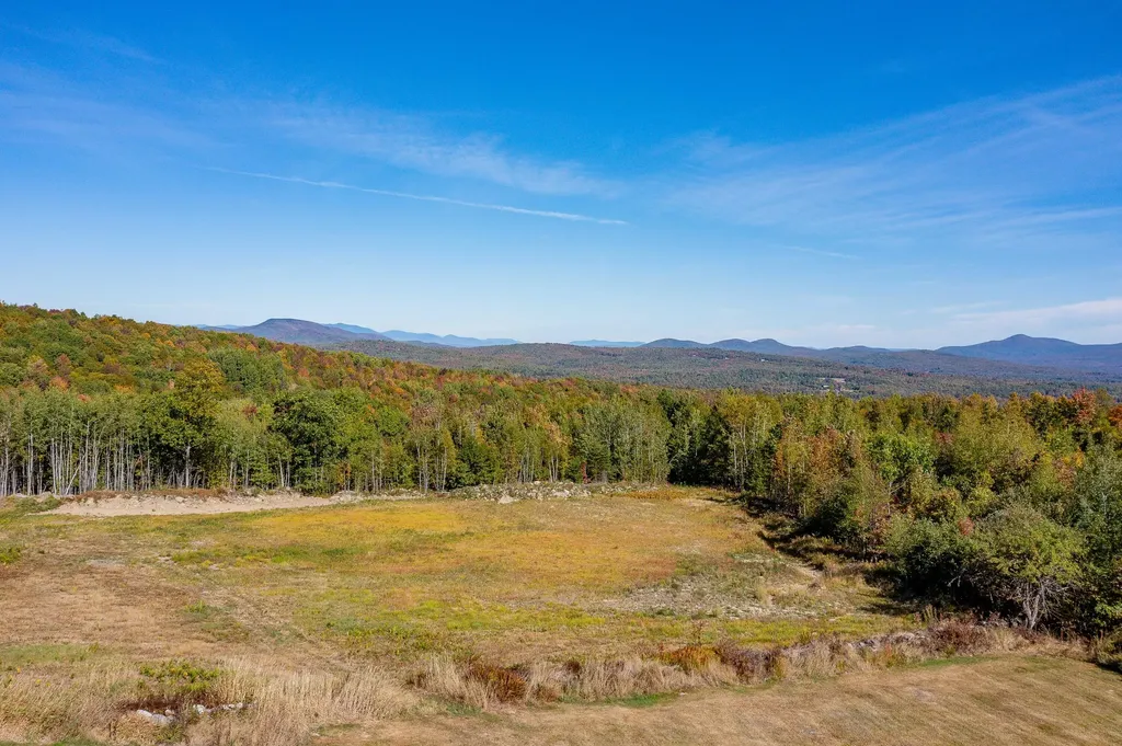 135 Lyle Hall Road Wilton ME 04294