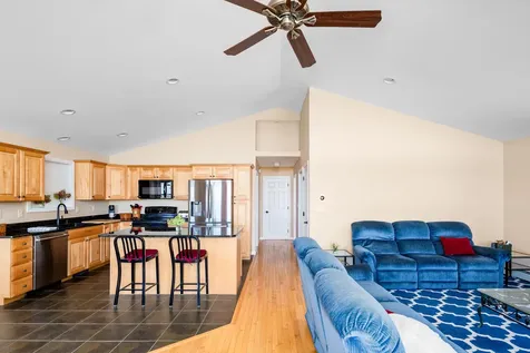 135 Lyle Hall Road Wilton ME 04294