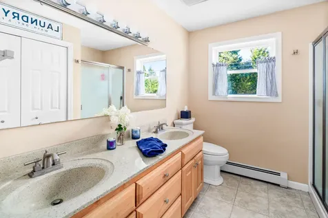 135 Lyle Hall Road Wilton ME 04294