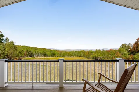 135 Lyle Hall Road Wilton ME 04294