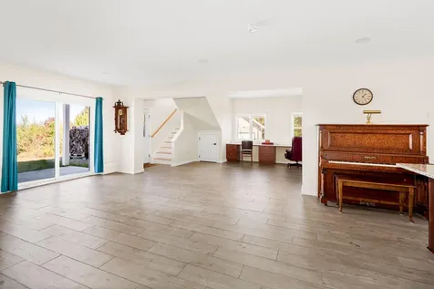135 Lyle Hall Road Wilton ME 04294