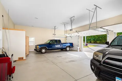 135 Lyle Hall Road Wilton ME 04294