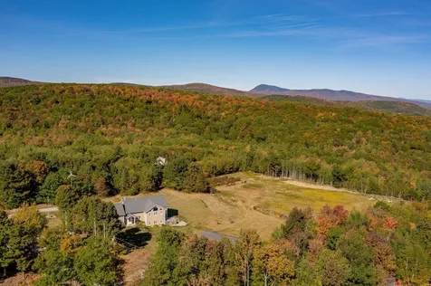 135 Lyle Hall Road Wilton ME 04294