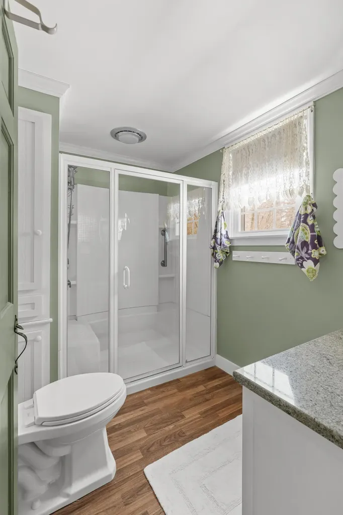 1484 Washington Street Bath ME 04530