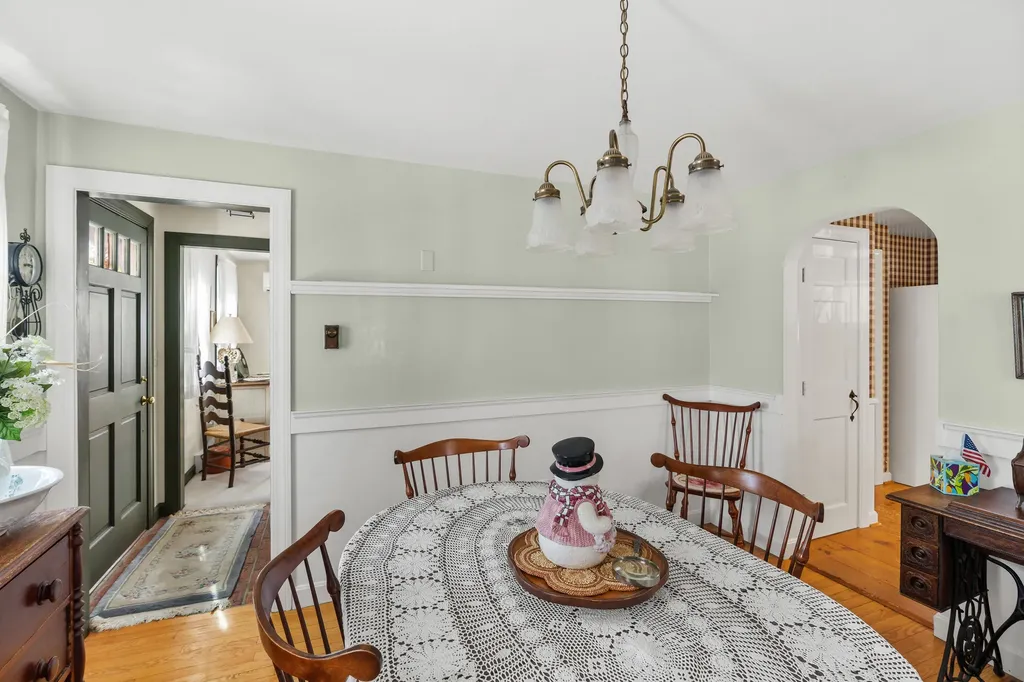 1484 Washington Street Bath ME 04530