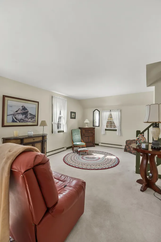 1484 Washington Street Bath ME 04530