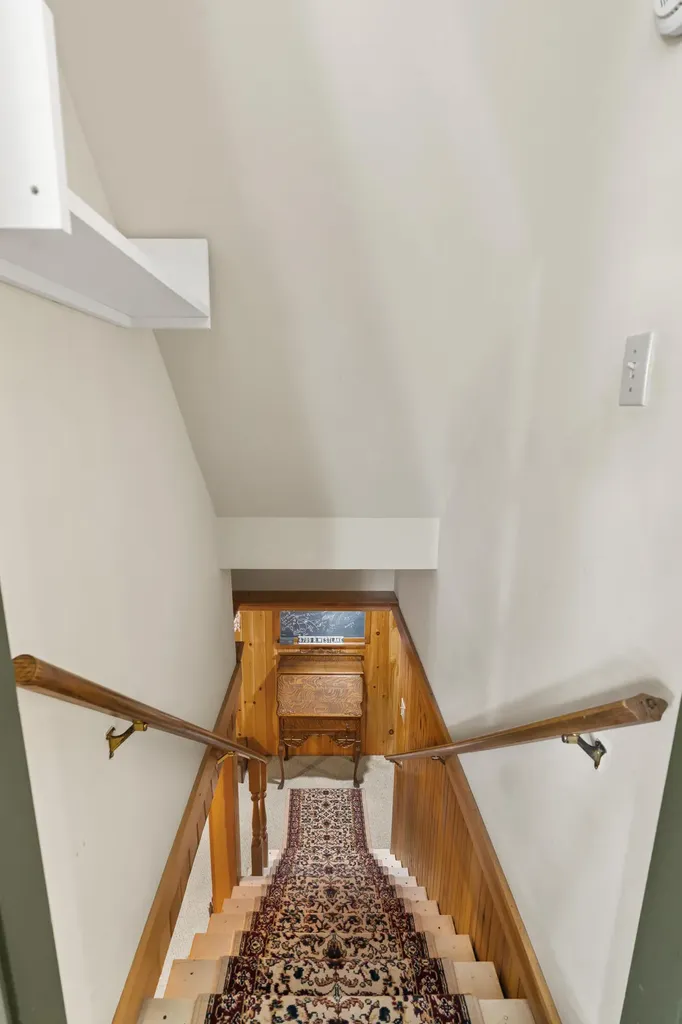 1484 Washington Street Bath ME 04530