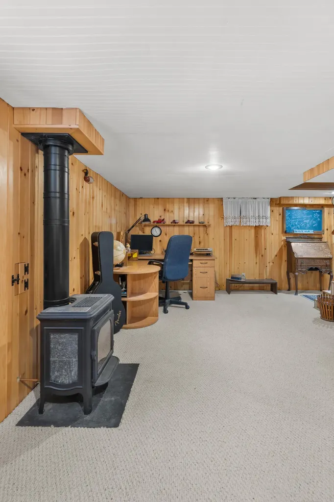 1484 Washington Street Bath ME 04530