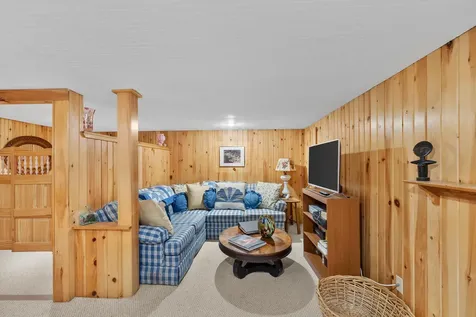 1484 Washington Street Bath ME 04530