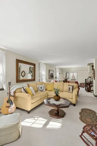 1484 Washington Street Bath ME 04530