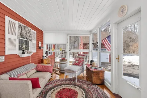 1484 Washington Street Bath ME 04530