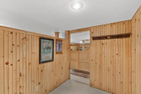 1484 Washington Street Bath ME 04530
