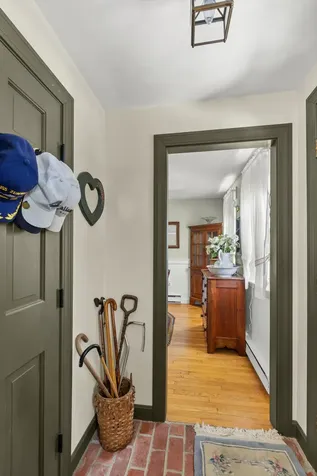 1484 Washington Street Bath ME 04530