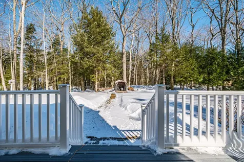 7 Aspen Lane Gorham ME 04038