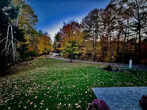 7 Aspen Lane Gorham ME 04038