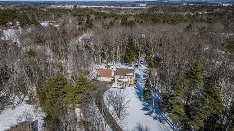 7 Aspen Lane Gorham ME 04038