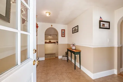 7 Aspen Lane Gorham ME 04038