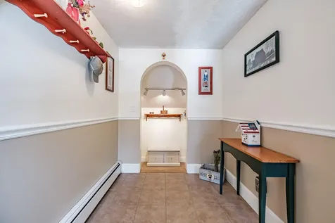 7 Aspen Lane Gorham ME 04038