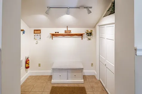 7 Aspen Lane Gorham ME 04038