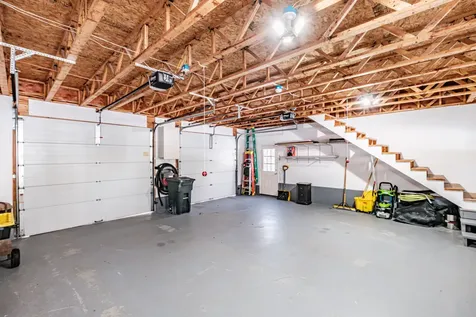 7 Aspen Lane Gorham ME 04038