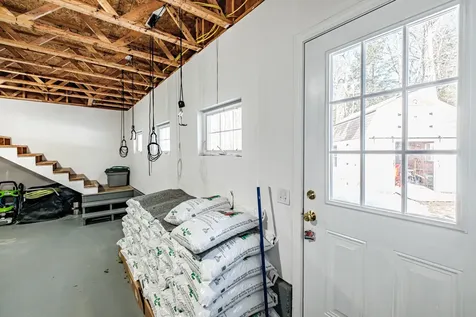 7 Aspen Lane Gorham ME 04038