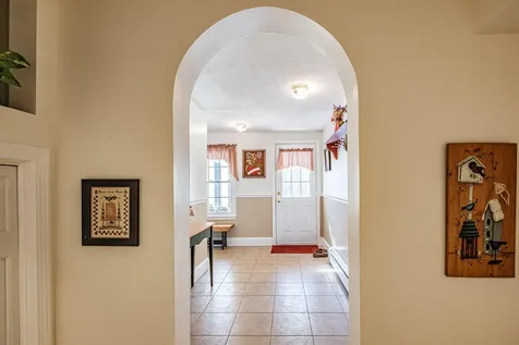 7 Aspen Lane Gorham ME 04038